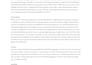 edit and proofread your humanities writing